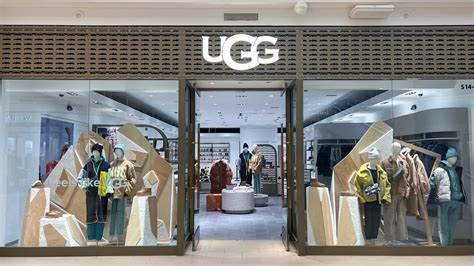 po box 2492 caulfield junction|Ugg Store .